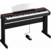 YAMAHA P-155 stage piano 